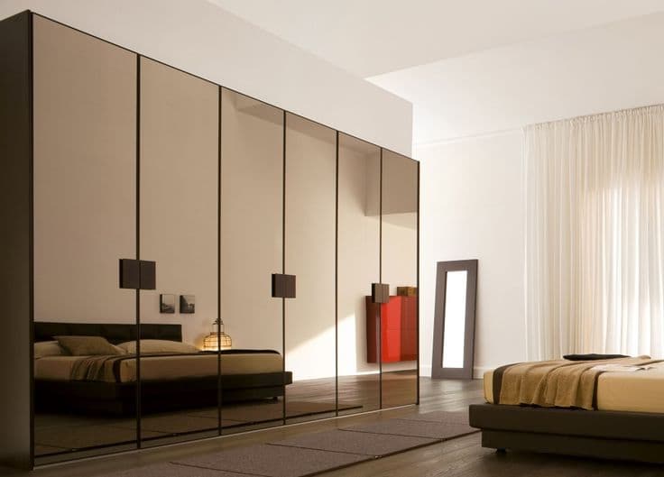 Residential project by Arterra Interio, image 10