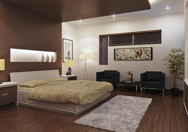 Residential project by Arterra Interio, image 11