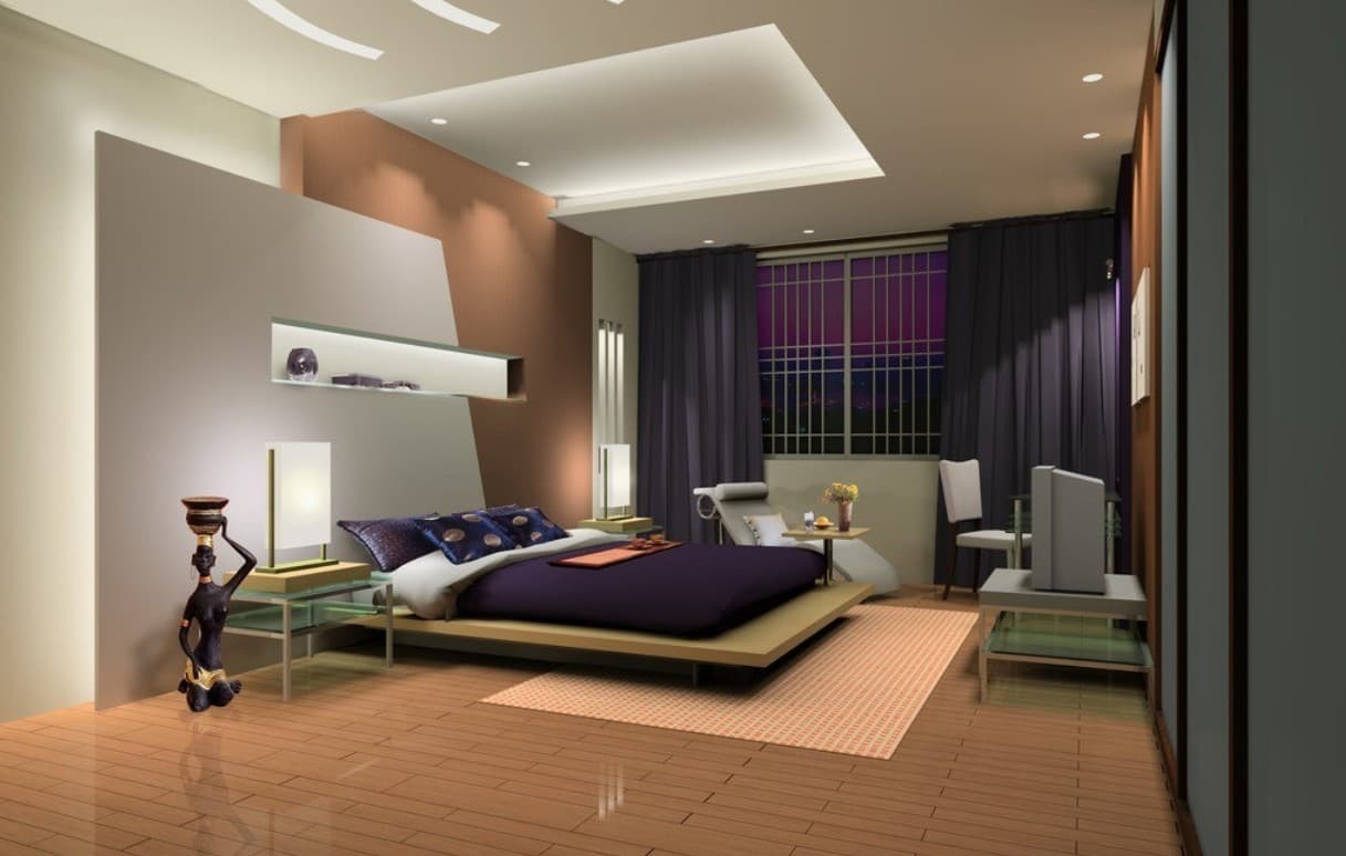 Residential project by Arterra Interio, image 14