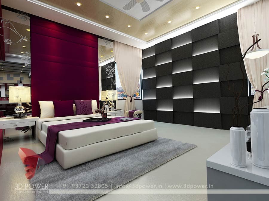 Residential project by Arterra Interio, image 2