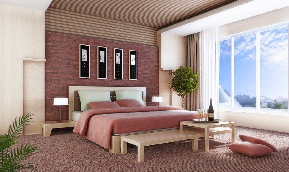 Residential project by Arterra Interio, image 3