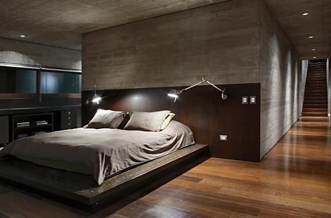 Residential project by Arterra Interio, image 4