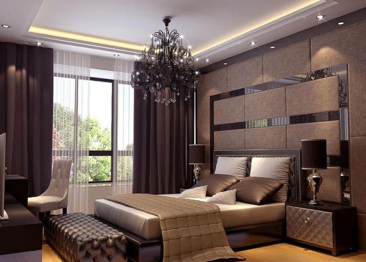 Residential project by Arterra Interio, image 6