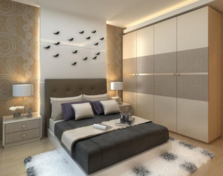 Residential project by Arterra Interio, image 7