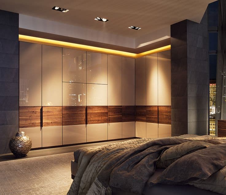 Residential project by Arterra Interio, image 9