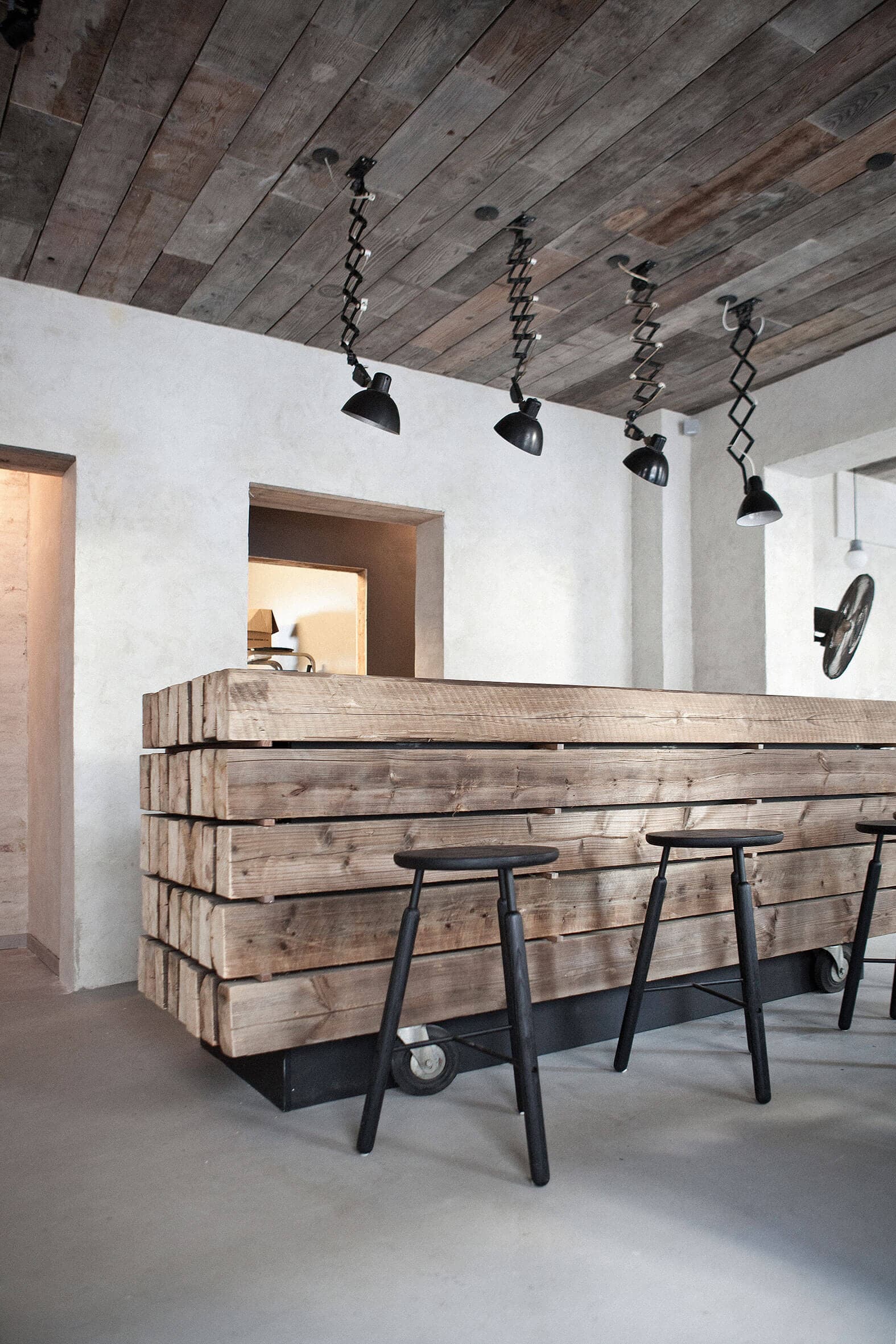 Corporate project by Arterra Interio, image 13