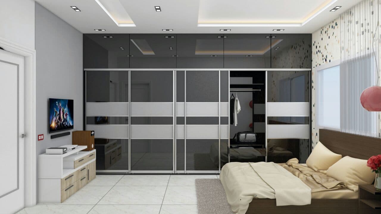 Kitchens project by Arterra Interio, image 10