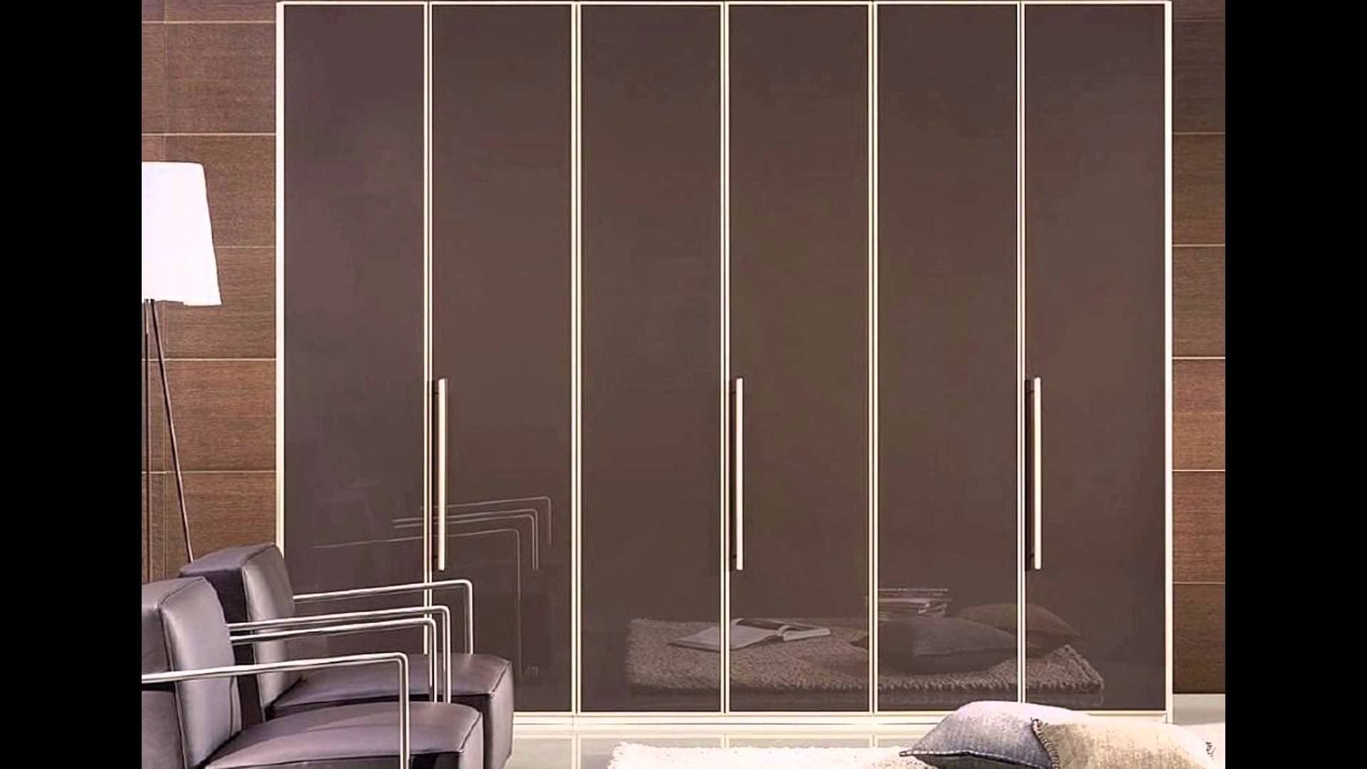 Wardrobes project by Arterra Interio, image 7