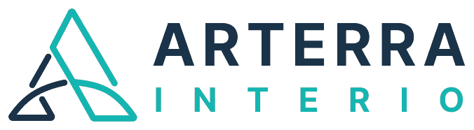 Arterra Interio
